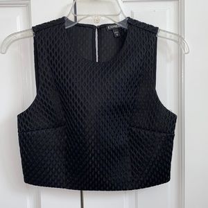 Express Two-Piece Set